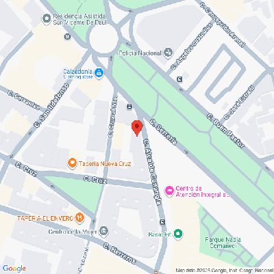 25VIV13888_mapa.png