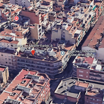 25VIV13896_aerea_20250911155256182.png