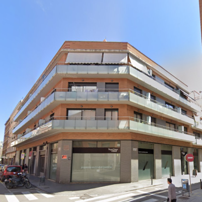 25VIV13896_fachada_20250911155251252.png
