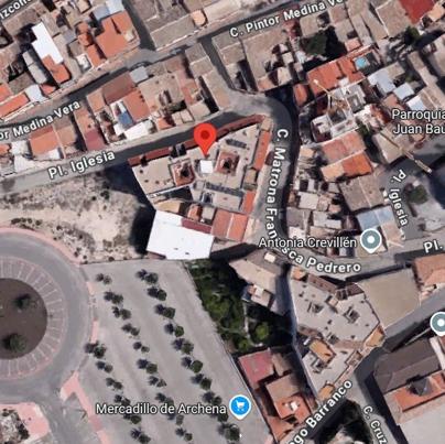 25VIV13913_aerea_20250912111509996.jpg