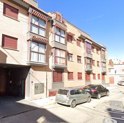 25VIV13913_fachada_20250912111441760.jpg