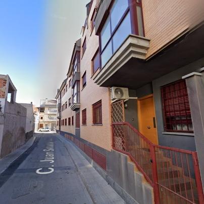25VIV13913_fachada_20250912111449989.jpg