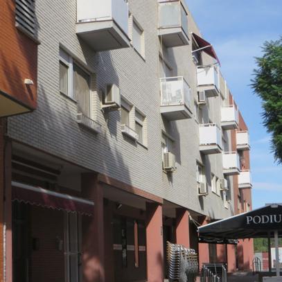 25VIV13914_fachada_20250915115453978.jpeg
