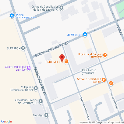 25VIV13914_mapa.png
