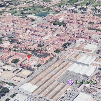 25VIV13914_otros_20250915115504359.png
