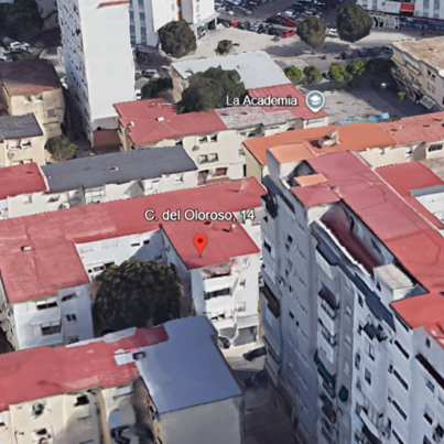 25VIV13915_aerea_20250911143142670.png