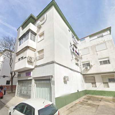 25VIV13915_fachada_20250911143138282.png