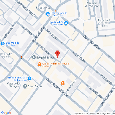 25VIV13915_mapa.png