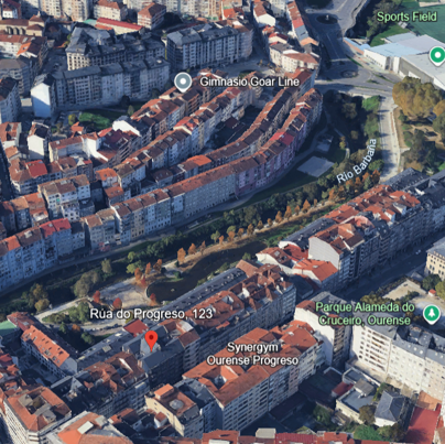 25VIV13919_aerea_20250912112830933.png