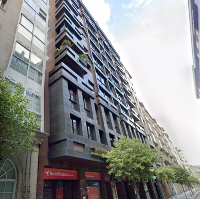 25VIV13919_fachada_20250912112823062.png