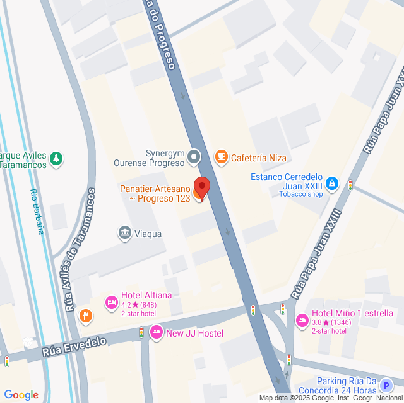 25VIV13919_mapa.png