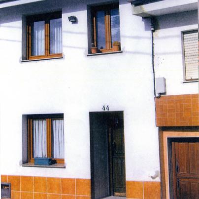 RIO ARRIBA 44