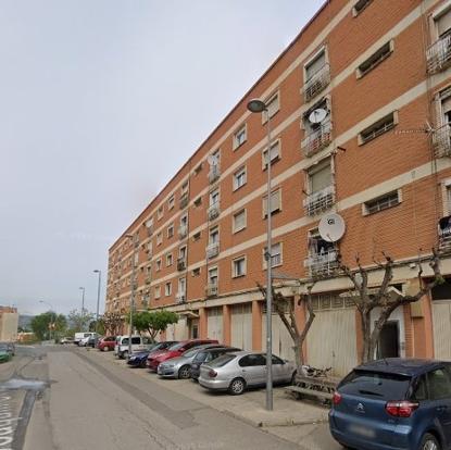 25VIV13922_fachada_20250915105327627.jpg
