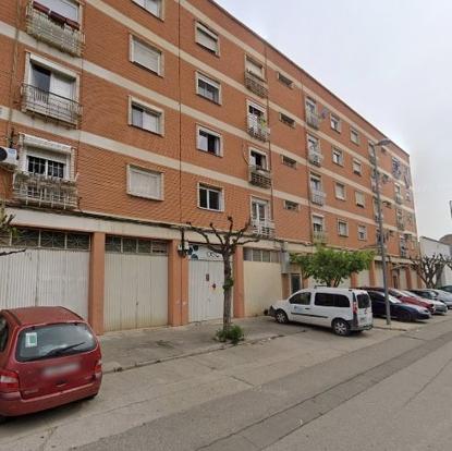 25VIV13922_fachada_20250915105335713.jpg