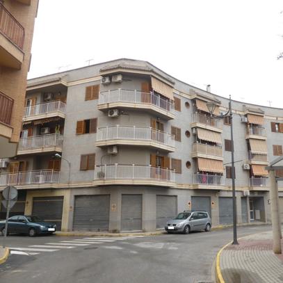 25VIV13925_fachada_20250915113935081.jpg