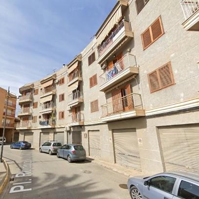 25VIV13925_fachada_20250915113944908.jpg