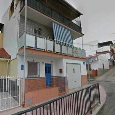 25VIV13926_fachada_20250911131527620.jpg