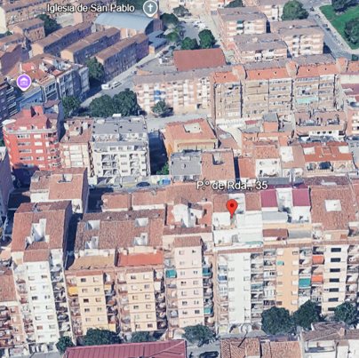 25VIV13927_aerea_20250912182851304.png