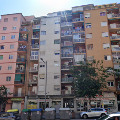 25VIV13927_fachada_20250912182846509.png