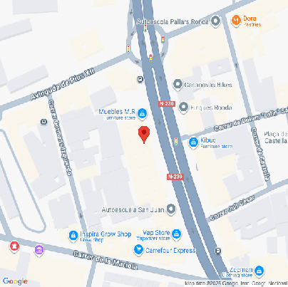 25VIV13927_mapa.png