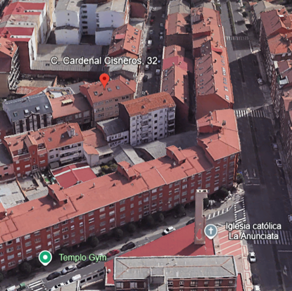 25VIV13928_aerea_20250915102143605.png