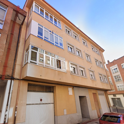 25VIV13928_fachada_20250915102135455.png