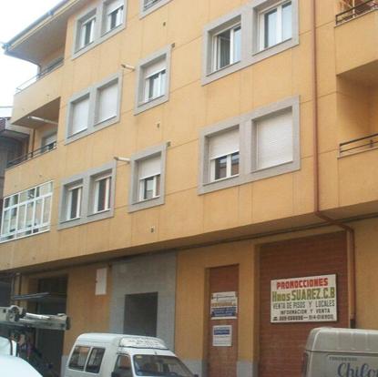 25VIV13928_fachada_20250915102139017.jpeg