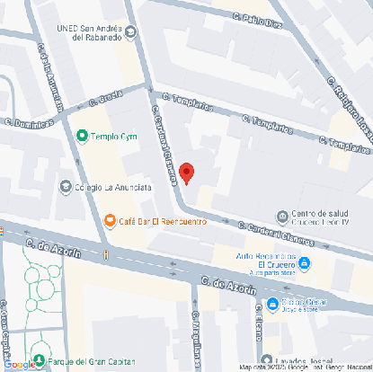 25VIV13928_mapa.png