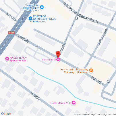 25VIV13930_mapa.png