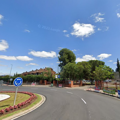 25VIV13932_fachada_20250915111036255.png