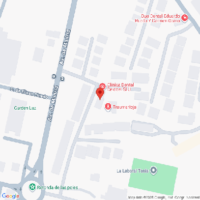 25VIV13932_mapa.png