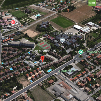 25VIV13932_otros_20250915111049616.png