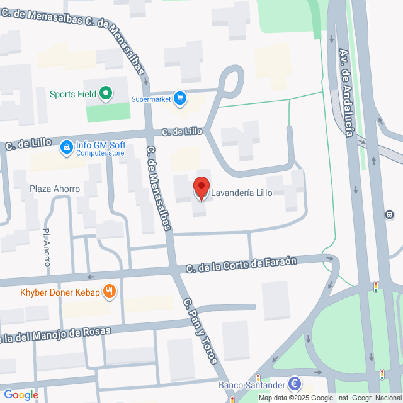 25VIV13934_mapa.png