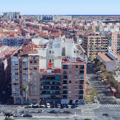 25VIV13935_aerea_20250911134414461.png