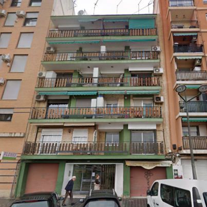 25VIV13935_fachada_20250911134410449.png