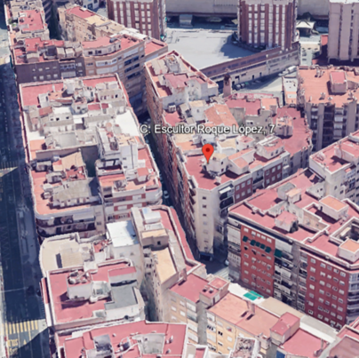 25VIV13936_aerea_20250912181142413.png