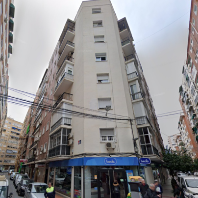 25VIV13936_fachada_20250912181136292.png