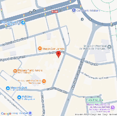 25VIV13936_mapa.png