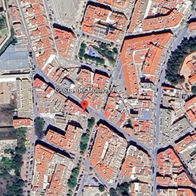 25VIV13937_aerea_20250915140306056.png
