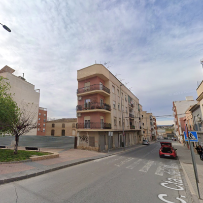 25VIV13937_fachada_20250915140253121.png