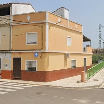 25VIV13940_fachada_20250912114643809.jpg