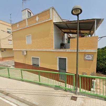 25VIV13940_fachada_20250912114651874.jpg