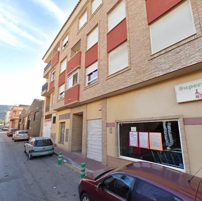 25VIV13941_fachada_20250912122033259.jpg