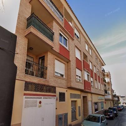 25VIV13941_fachada_20250912122044294.jpg