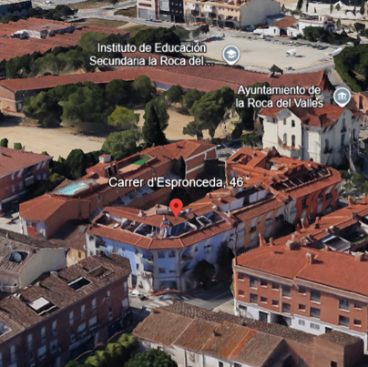 25VIV13943_aerea_20250912162645388.png