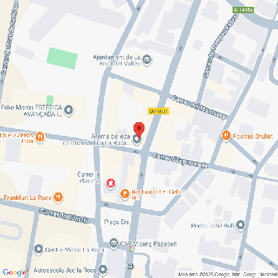 25VIV13943_mapa.png