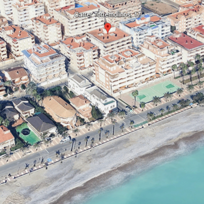25VIV13946_aerea_20250911145810585.png