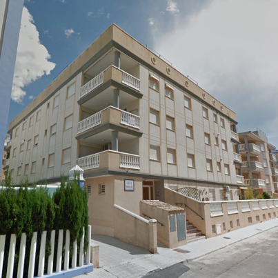 25VIV13946_fachada_20250911145750472.png
