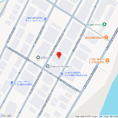 25VIV13946_mapa.png
