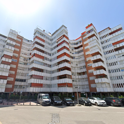 25VIV13948_fachada_20250911165422477.png
